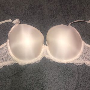 Victoria secret dream angels